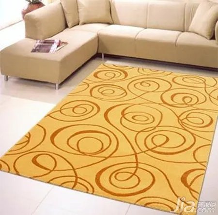 中国十大地毯品牌 中国十大地毯厂家