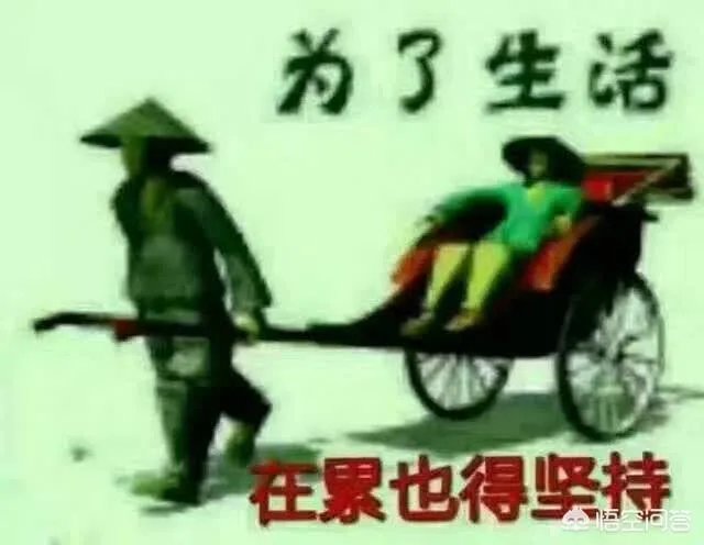 英国外交大臣约翰逊辞职,会给英国脱欧带来什么影响?