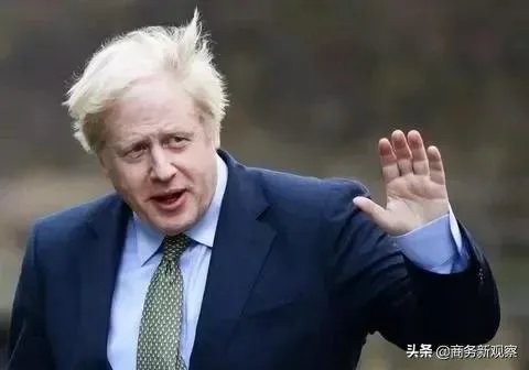 英国的综合实力怎么样?英国现在变成三流国家了吗?