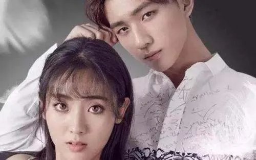 《恶魔少爷别吻我》第二季结局是什么?