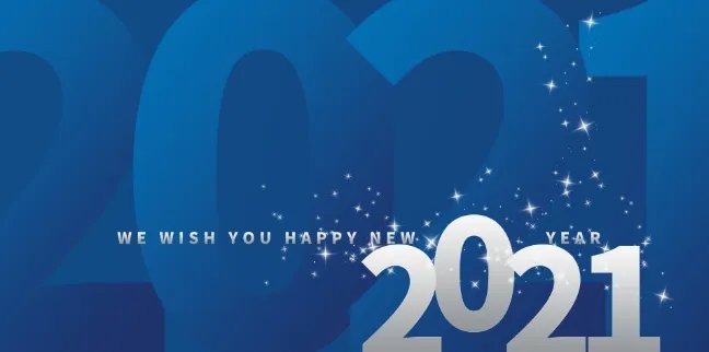 2021年黄道吉日查询表 黄道吉日2021年黄道吉日查询一览表