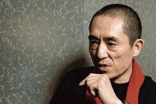 张艺谋为什么会担任国庆联欢总导演?