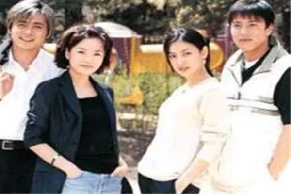 韩国最经典十大爱情电视剧 夏日香气结局很悲惨,第十必看