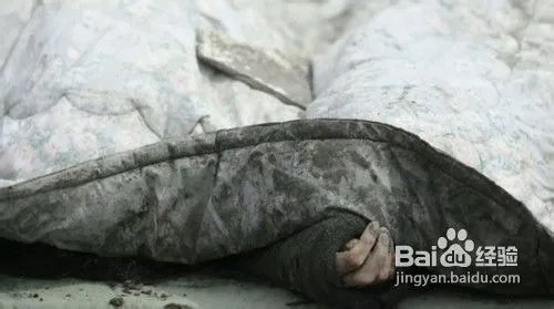 学摄影-新闻拍摄的七个诀窍