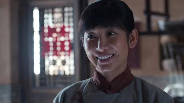 《白鹿原》与《欢乐颂2》你更看好哪部剧?