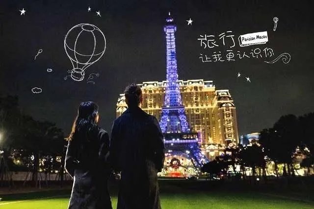 关爱员工|康明纳联合迈德
