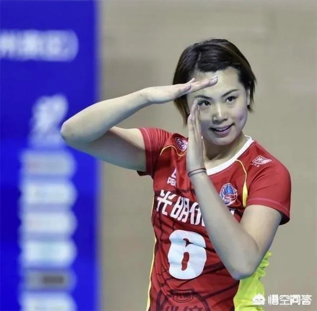 2018瑞士女排精英赛,曾春蕾出任中国女排队长,对此你怎么看?