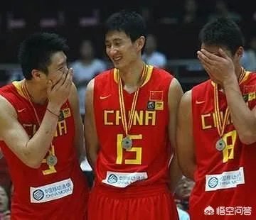 CBA打到现在孙悦的粉丝还有多少?你们对孙悦的表现还满意吗?