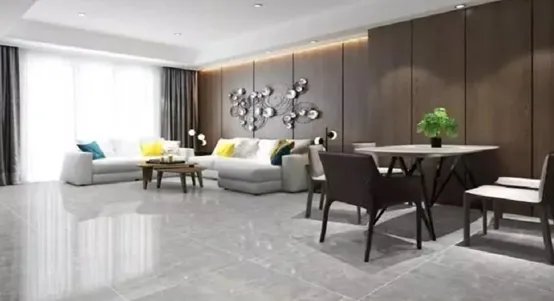 “展店联盟”是个什么操作? 三月来这个展会告诉你