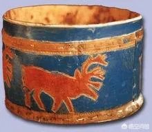 115只荷兰驯鹿抵达内蒙古,用于繁衍本土种群,你怎么看?