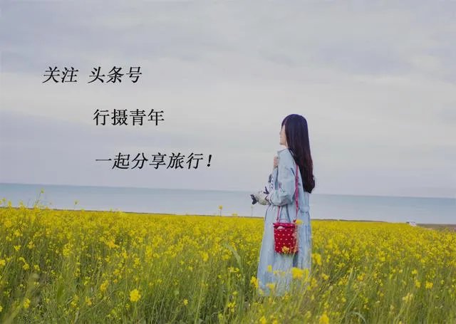 当下郭德纲曹云金互撕你怎么看,未来会有个什么结果?