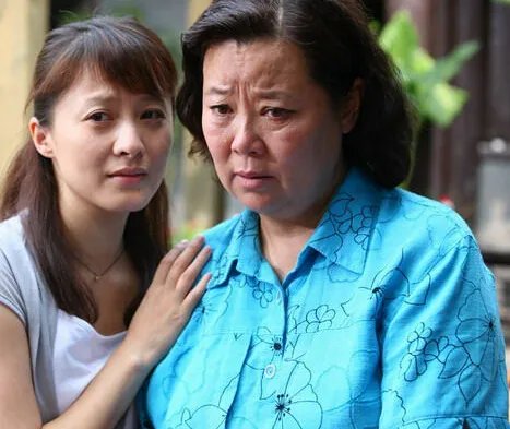 别样幸福演员表曝光  一部现代都市生活家庭伦理剧