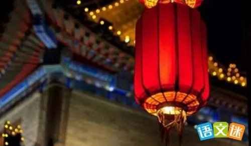 春节祝福短信