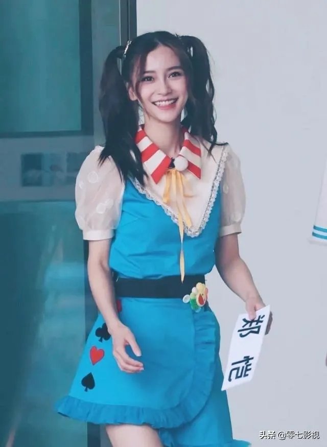 如果芭比娃娃要拍真人电影,全球范围内选角,你认为有哪些演员可以胜任这一角色?