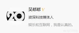 如果给15平的无人便利店投资15万元,一年回本,你会投资做吗?