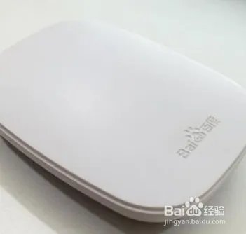 百度影棒2怎么样？