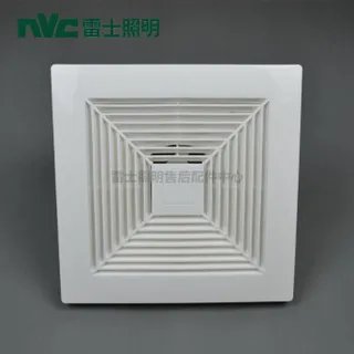 好用的换气扇推荐