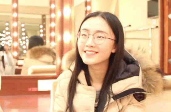 周深和郭沁都唱过《大鱼》,他们各有什么特点?