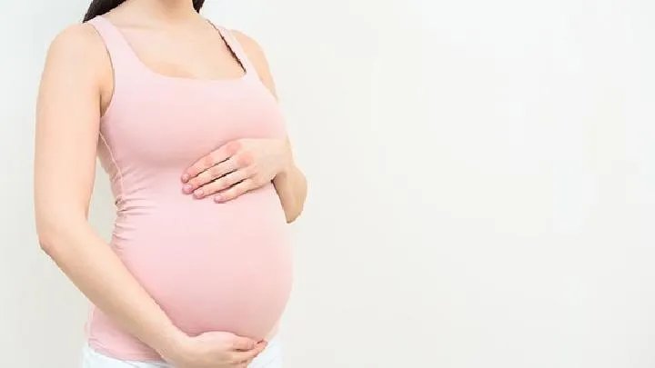 女性穿内衣的6大误区及时注意 5个女性们穿内衣的正确方法分享