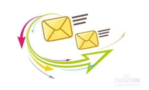 个人怎么使用短信平台