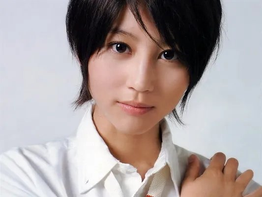 锦户亮新垣结衣为什么分手 疑似男方新女友曝光