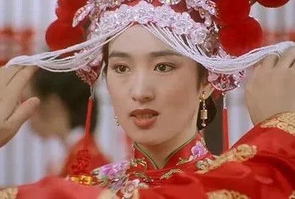 周星驰演了那些搞笑电影,那一部让你回味无穷?