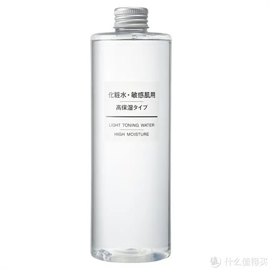 真正好用的护肤品推荐 经典护肤品十大排名