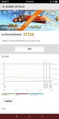 坚果Pro2评测:2000元档全面屏难找对手