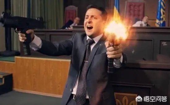 乌克兰扣押俄罗斯一艘油轮,普京还会释放扣押的乌克兰舰艇和海军官兵吗?