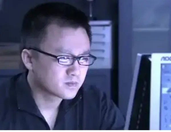 现场铁证演员表