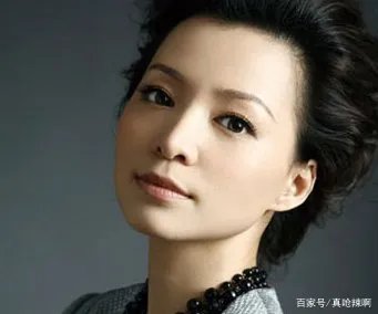 “央视一姐”董卿的工资曝光,网友直呼这也太多了,到底有多少钱?
