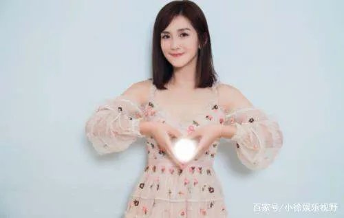 谢娜二胎后被曝好消息，网友说厉害我娜姐。对此你有什么看法？