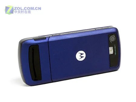 滑盖复刻K1 200万像素摩托RIZR Z3评测
