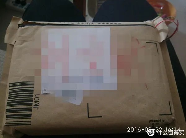 终于还是进了这个坑---入门版 Amazon 亚马逊 Kindle 电子书阅读器 开箱