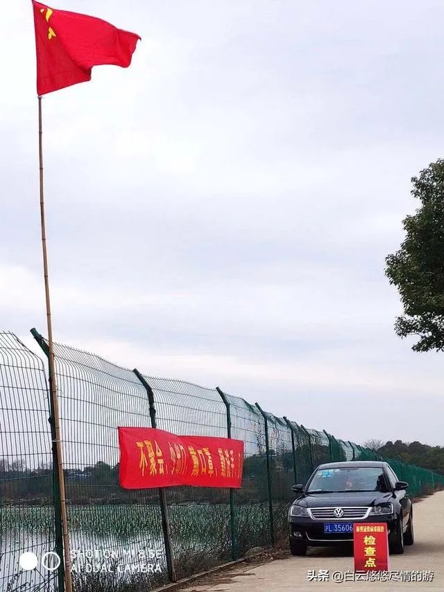 我想做一个演员,但是艺考过不了,大学我该如何抉择,人生路该怎么走?