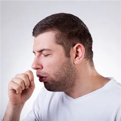 禽流感的症状?