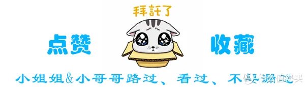 自己动手做维修 篇一:苏泊尔电压力锅篇 —— 解决E0传感器故障