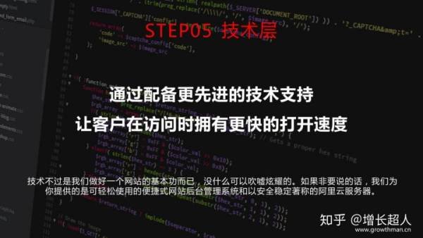 网站建设比较好的公司都有哪些?