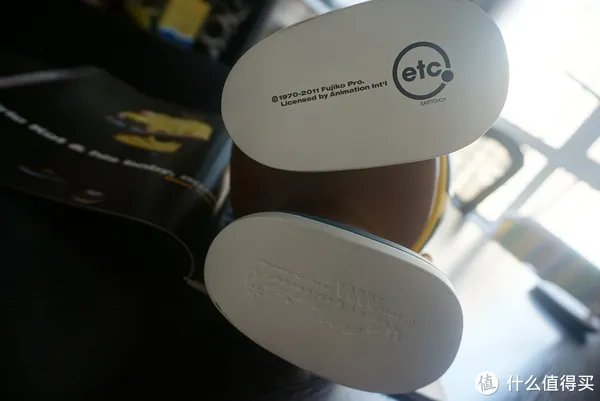 哆啦A梦精品限量版收藏展 篇二:胖虎ジャイアン的歌声