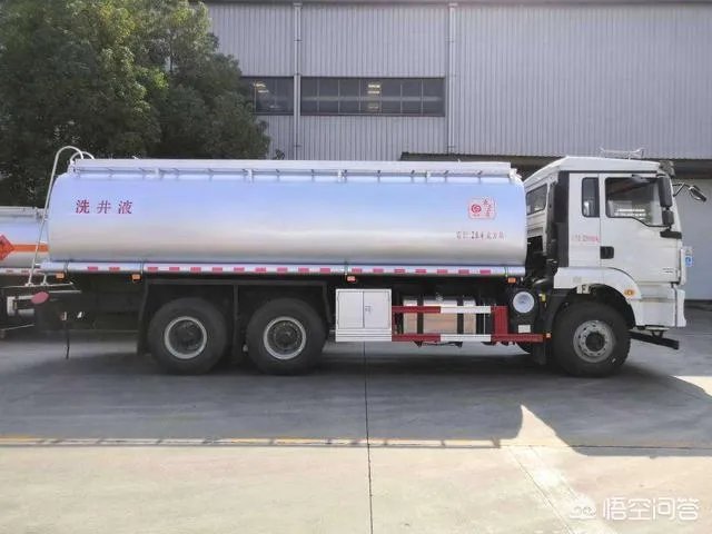 看抖音浙江温岭油罐车爆炸的视频20人死亡,到底是咋回事呢?