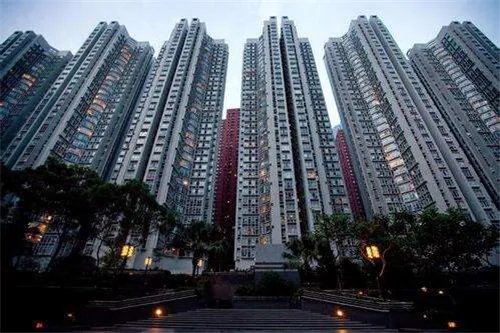 2018通州房价腰斩 房价从4万跌到2万贬了一半