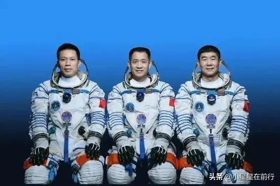 天宫空间站什么时候出舱,说是月底,这不就月底了吗?