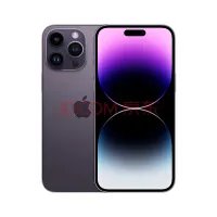 糟糕!iPhone 14这次的作业有点不太好抄