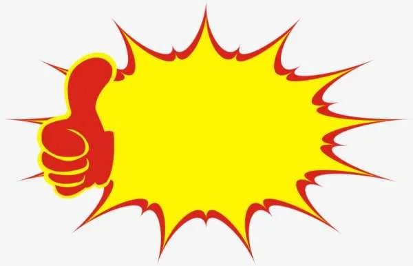 河南洛阳一化工企业发生爆炸