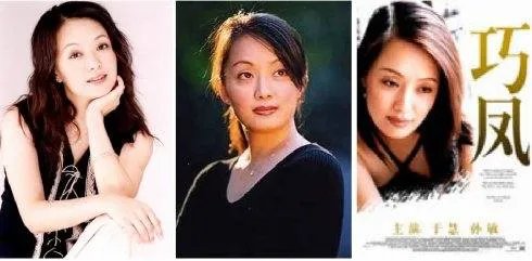 中国电影华表奖的基本简介
