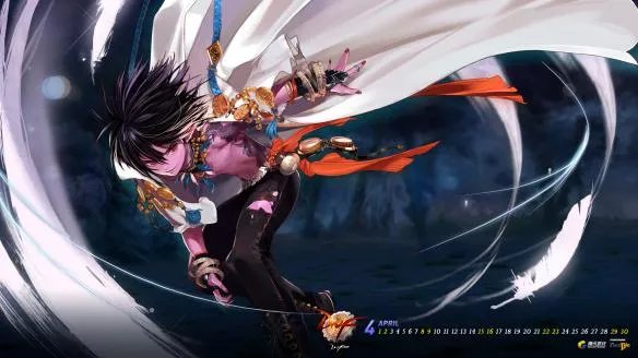 《DNF》火焰精灵的心意怎么获得 火焰精灵的心意获得方法一览