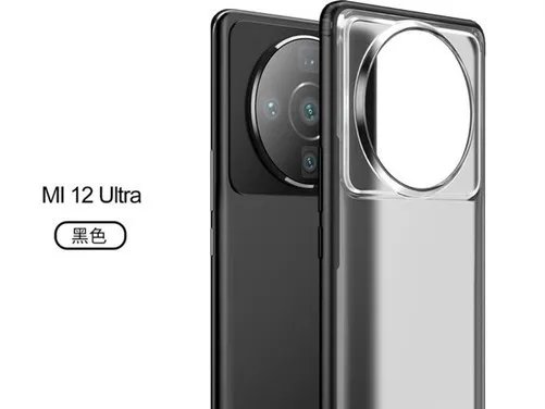 小米12 Ultra即将发布 售价不容乐观