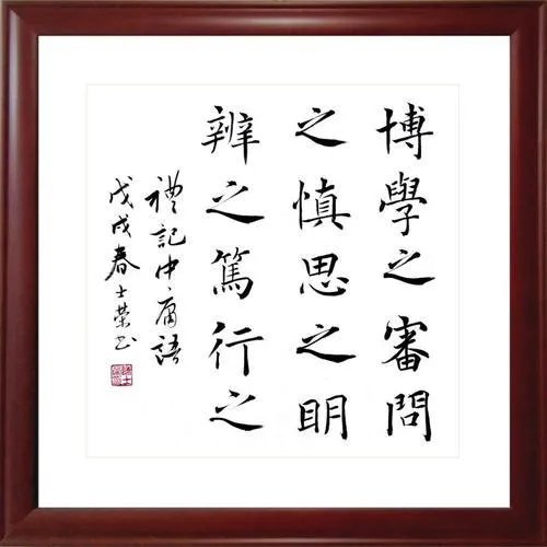 为什么有些人总是说不停,一刻也不愿安静下来?