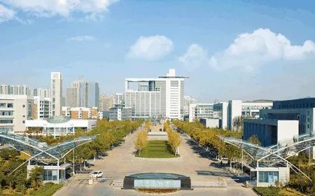 在山东省,排名前15的大学分别是哪些?