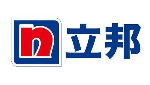 全球艺术涂料十大排名有哪些?